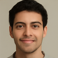 Aslan Fedoseev Aslan Fedoseev