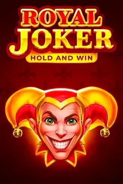 Gra slotowa5 Gra slotowa5