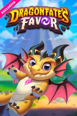 Gra slotowa4 Gra slotowa4