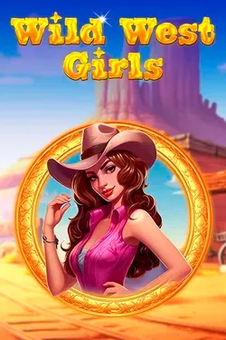 Gra slotowa3 Gra slotowa3