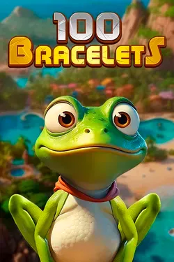 Gra slotowa3 Gra slotowa3