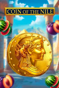 Gra slotowa3 Gra slotowa3