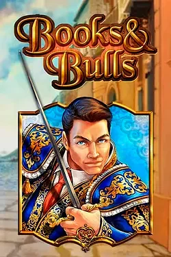 Gra slotowa3 Gra slotowa3