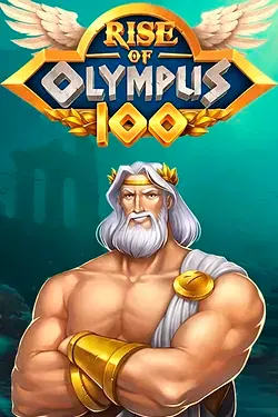 Gra slotowa5 Gra slotowa5