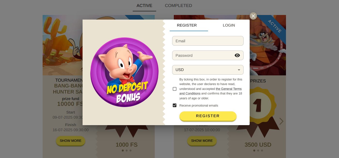 Rejestracja 1752135369070