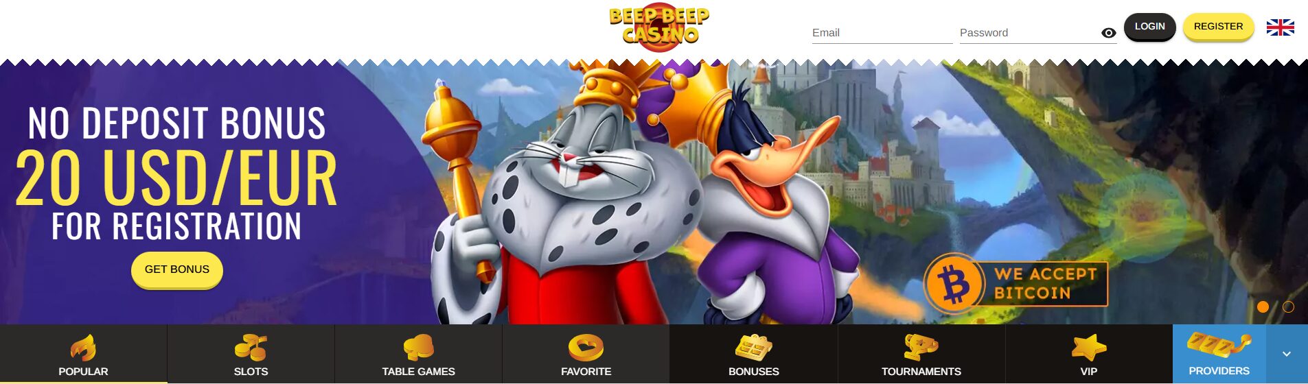 Beepbeep Casino 1752134193915 Beepbeep Casino 1752134193915