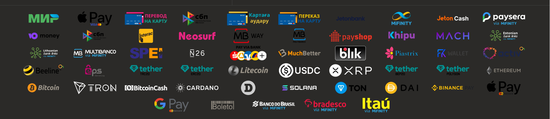 Płatnośc 1752135544286